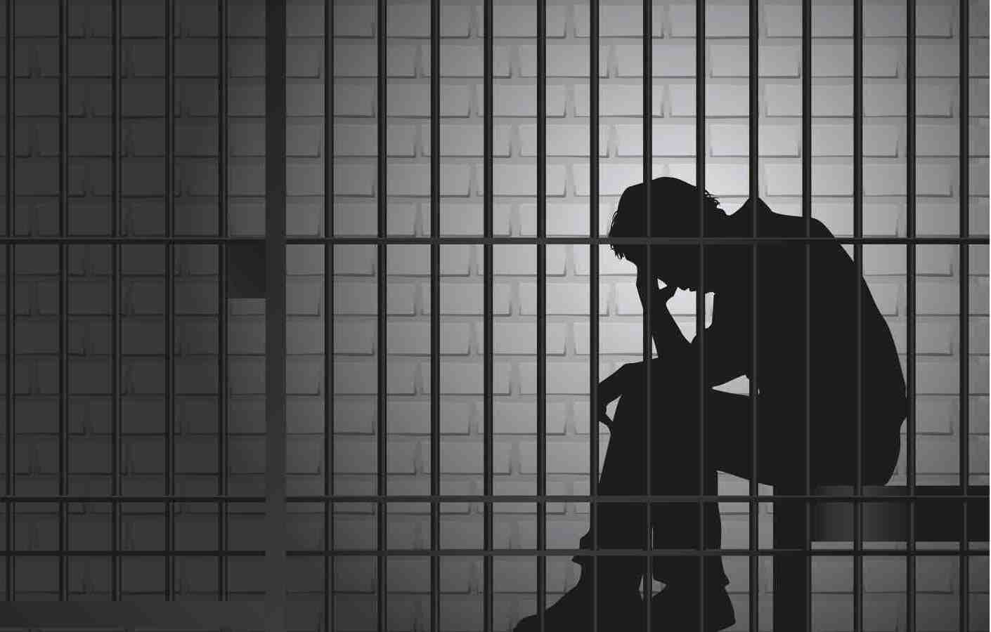 Мотивация преступления