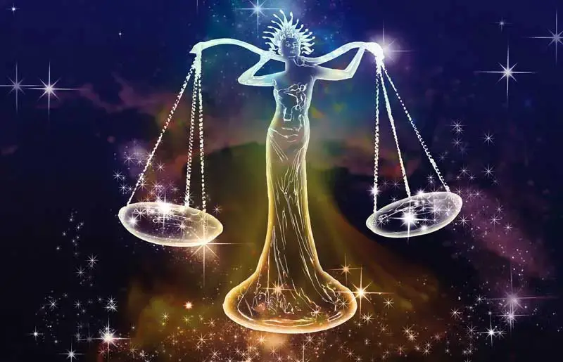 Гороскоп на сегодня: 8 февраля 2023 г.