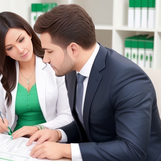 Как погасить ипотечный кредит Материнским капиталом в Сбербанке - Пошаговое руководство