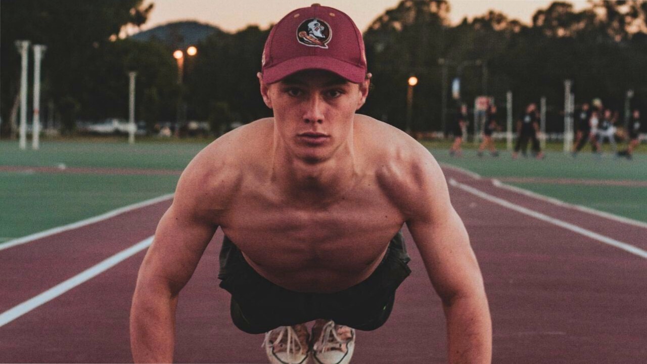 Не ел сахар месяц. И вот что случилось