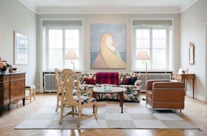 Эта картина из 33 тысяч слова любовь...!