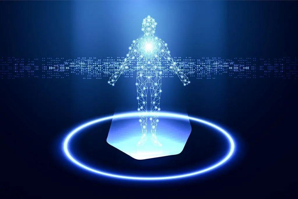 Искусственный интеллект раскрывает принципы старения