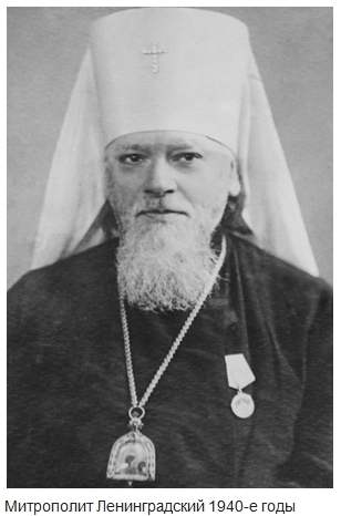 Топ 14 исторических событий с 1 по 7 февраля. Часть 1.