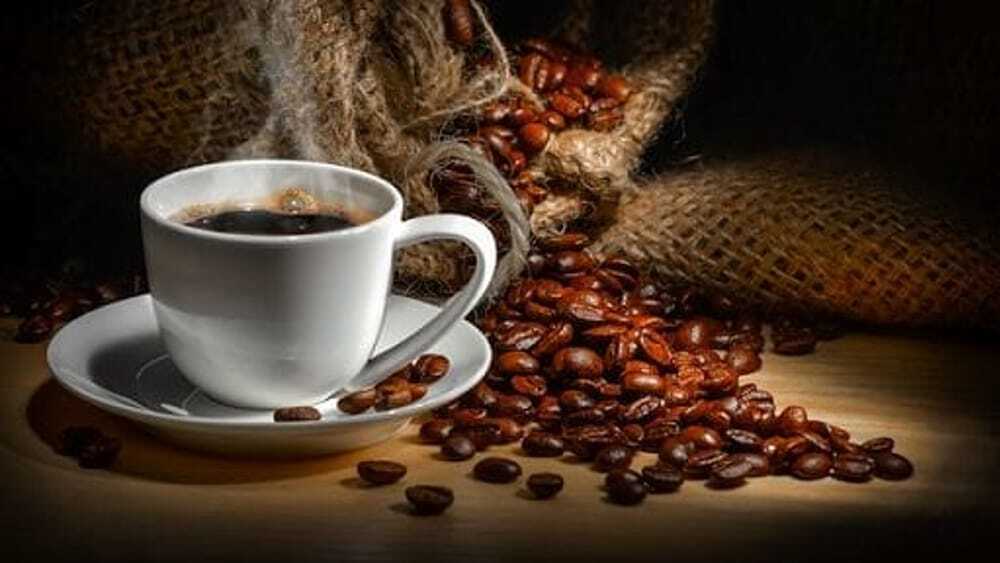 Beko, новая кофемашина для эспрессо с неотразимым ароматом.