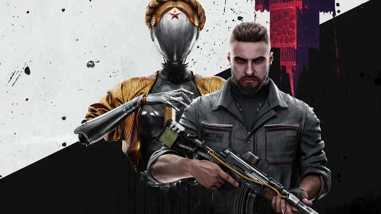 Анонсирована первой волны игр для Xbox!