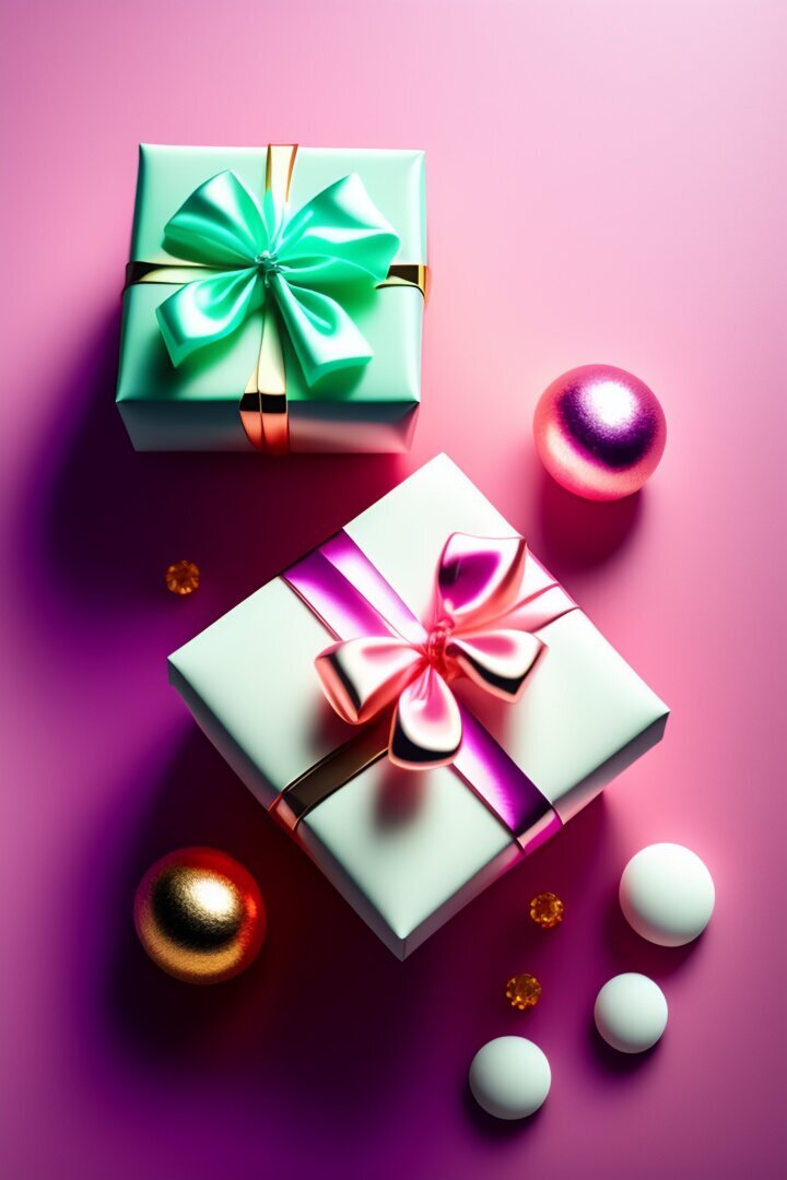 Что подарить девушке на 14 февраля? Идей лучших подарков на любой бюджет.