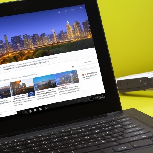 Microsoft представляет поисковую систему Bing на базе искусственного интеллекта для получения более точных и подробных ответов
