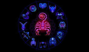 Свежий гороскоп на 08.02.2023год