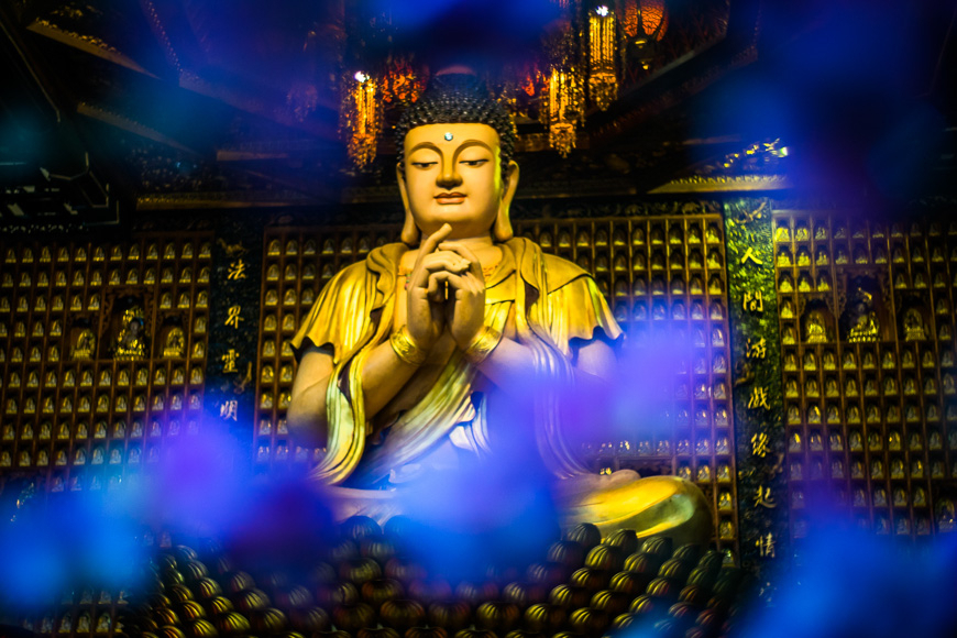 7 выдающихся туров Хошимина.