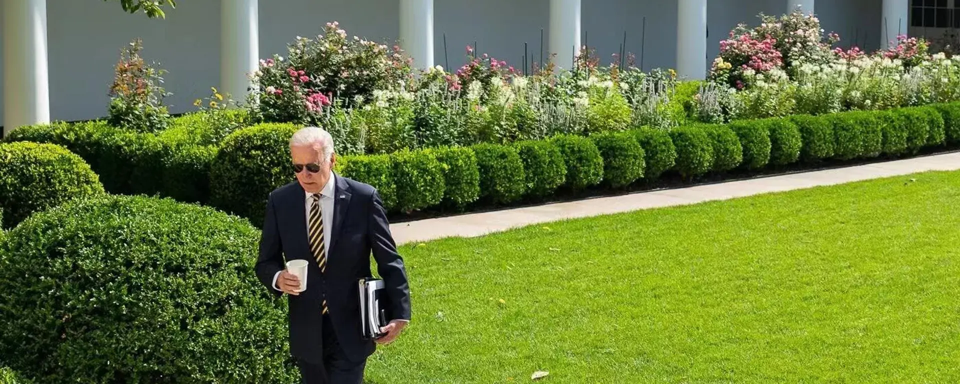 Неожиданная новость. Кремль отказывается комментировать инцидент с китайским воздушным шаром.