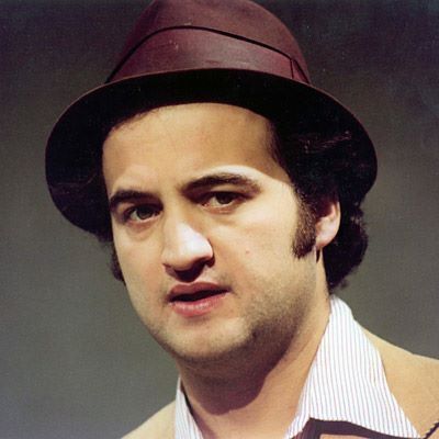 10 Самых трагических передозировок знаменитостей