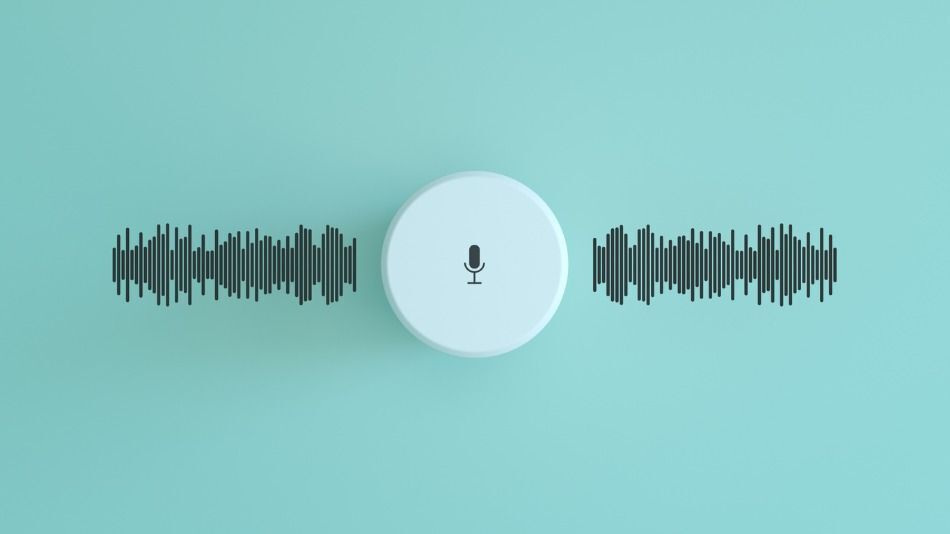 Искусственные интеллекты для мультимедиа в 2023 году