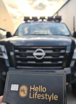 Полиция расследует после того, как викторианская женщина теряет машину, выигранную в онлайн-лотерее