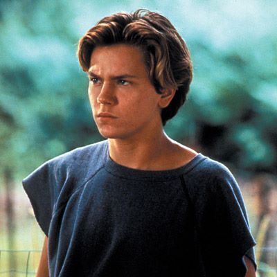 10 Самых трагических передозировок знаменитостей