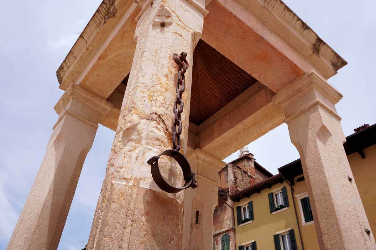 Законом может быть ограничена деятельность коллекторов в России