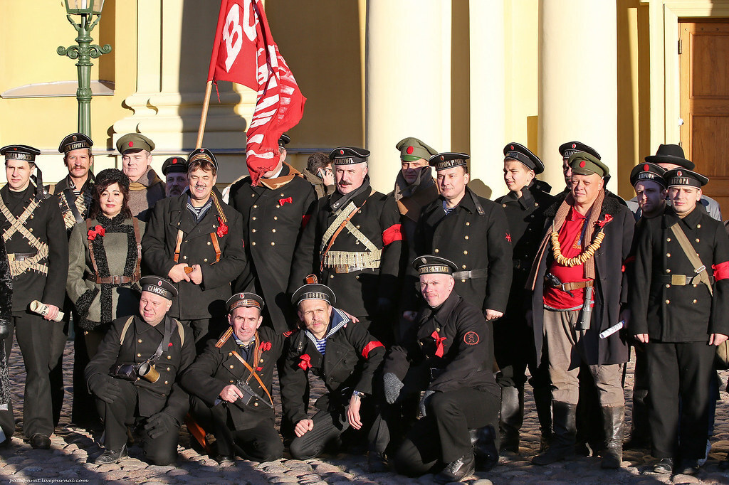 Бред сумасшедшего !