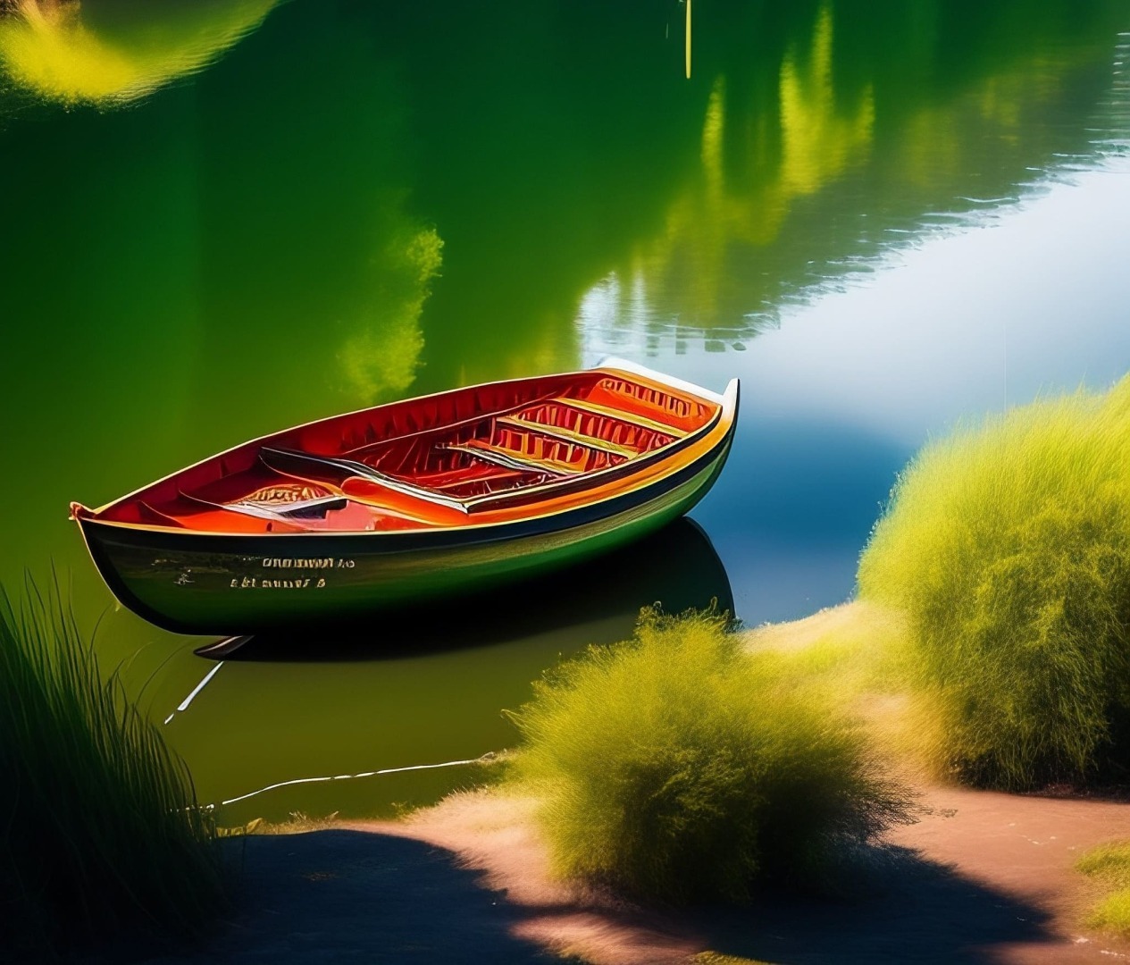 Куда тогда пропали друзья 2 часть