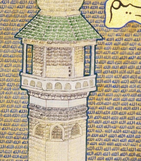 Эта картина из 33 тысяч слова любовь...!