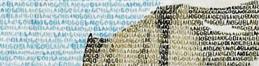 Эта картина из 33 тысяч слова любовь...!