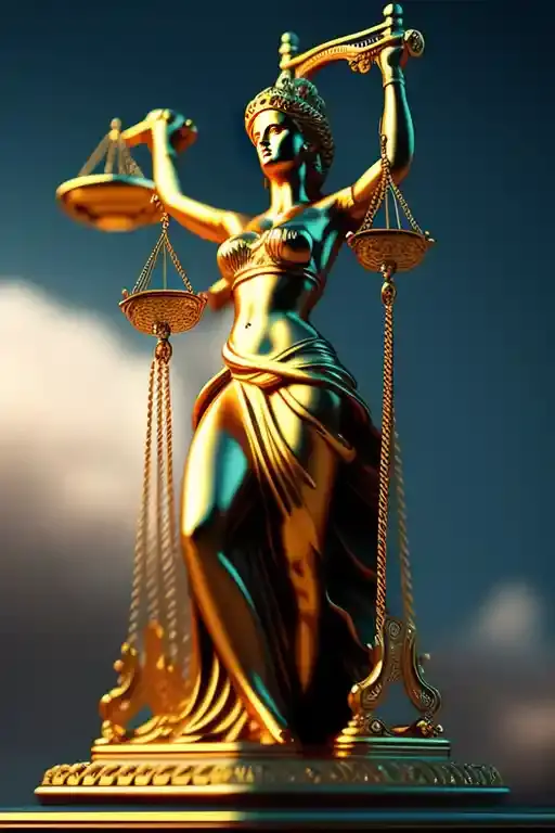 «Если вам нужны надежные и профессиональные юридические услуги, не смотрите дальше, чем 9111.ru