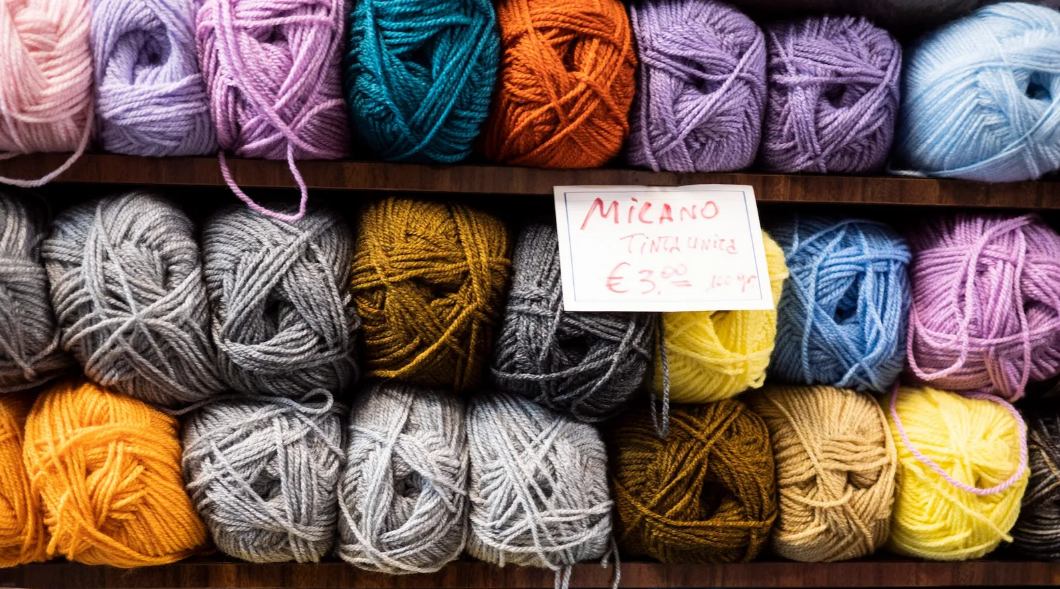 Малоизвестные уголки Сицилии