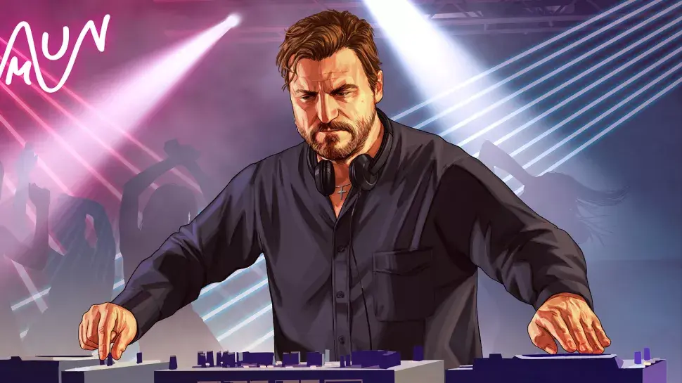 Один из наиболее скептически настроенных руководителей отрасли считает, что инструменты ИИ «поднимут планку» для видеоигр.