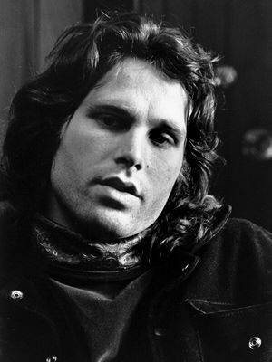 10 Самых трагических передозировок знаменитостей