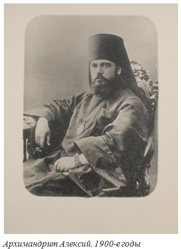 Топ 14 исторических событий с 1 по 7 февраля. Часть 1.