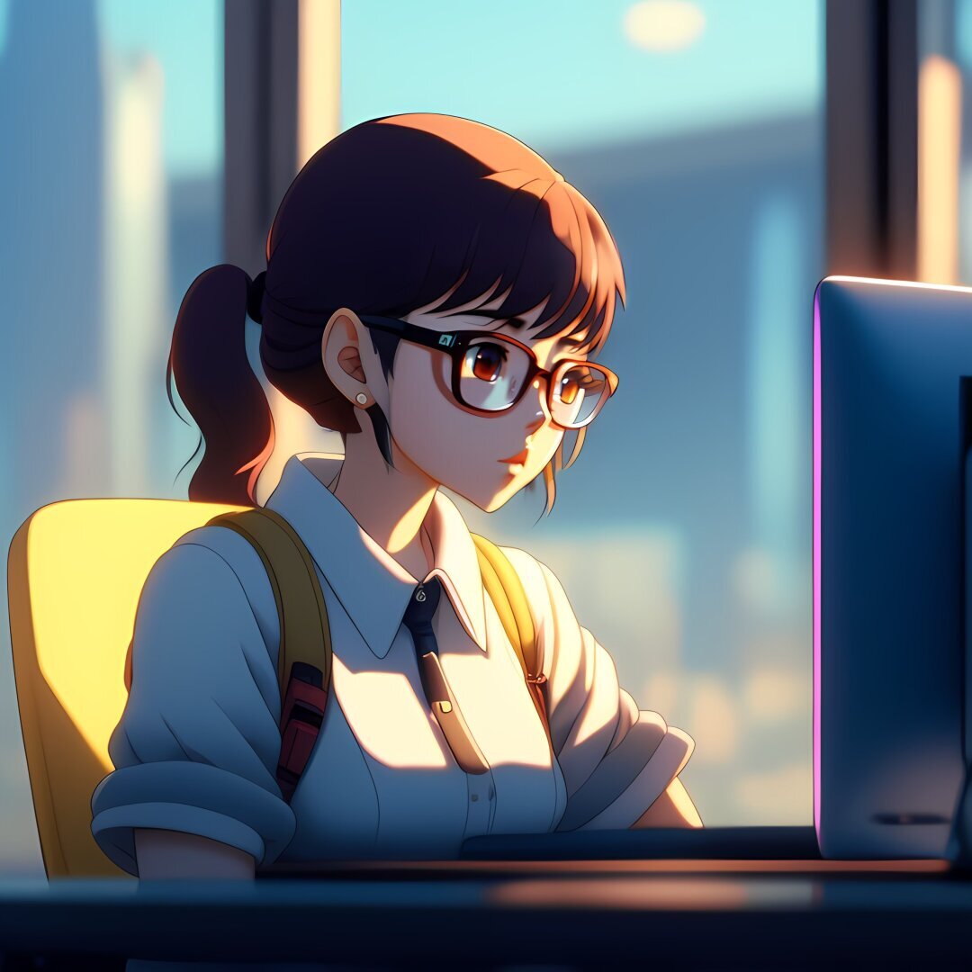 Прогноз на 2023 год на простом языке.