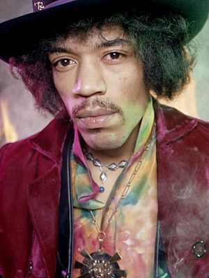 10 Самых трагических передозировок знаменитостей