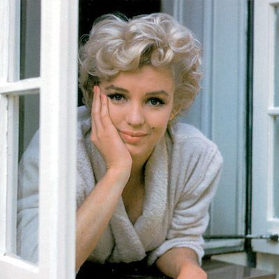 10 Самых трагических передозировок знаменитостей