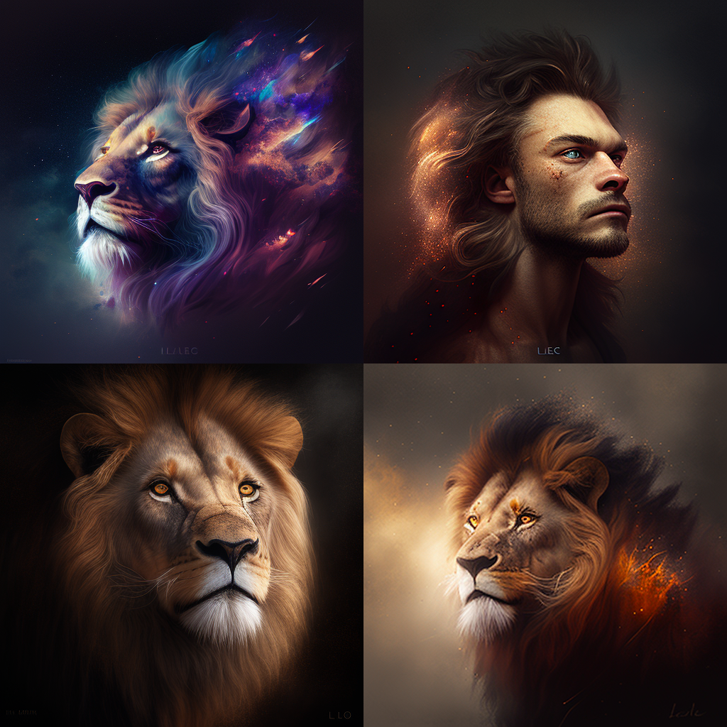 ЛЕВ ГОРОСКОП. и ваша проблема решится сама собой.