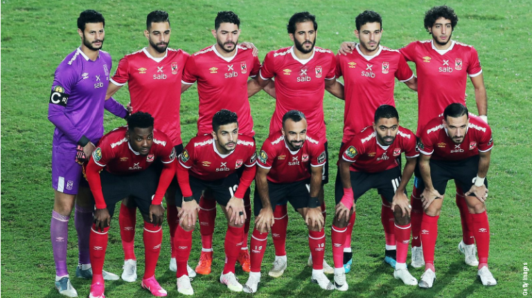 «Реал» не в духе перед решающим матчем клубного чемпионата мира