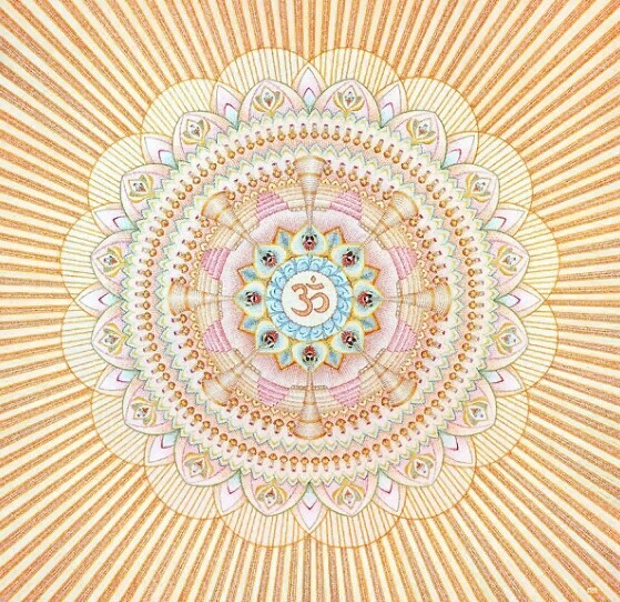 Эта картина из 33 тысяч слова любовь...!