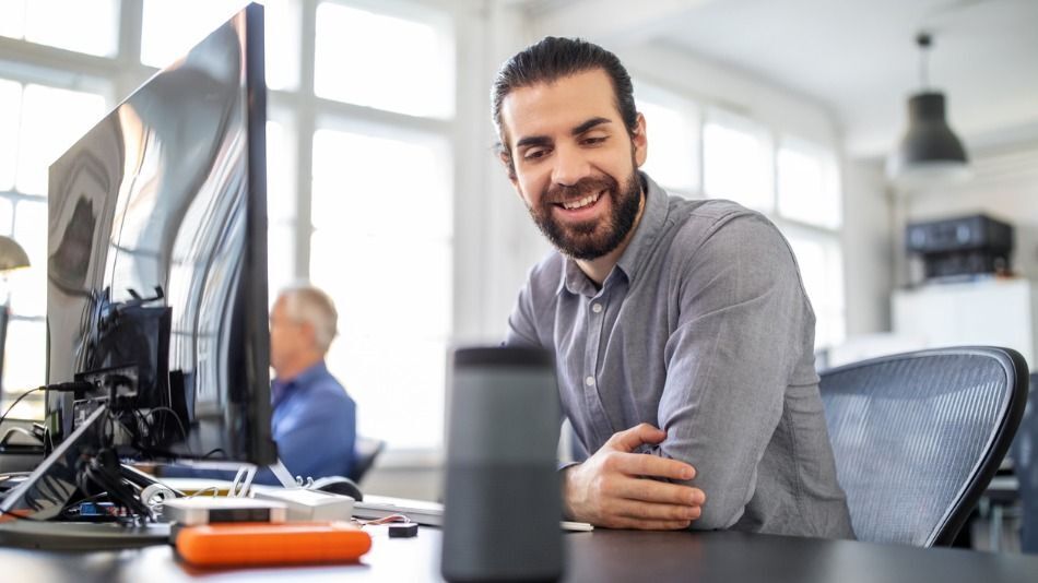 Искусственные интеллекты для мультимедиа в 2023 году