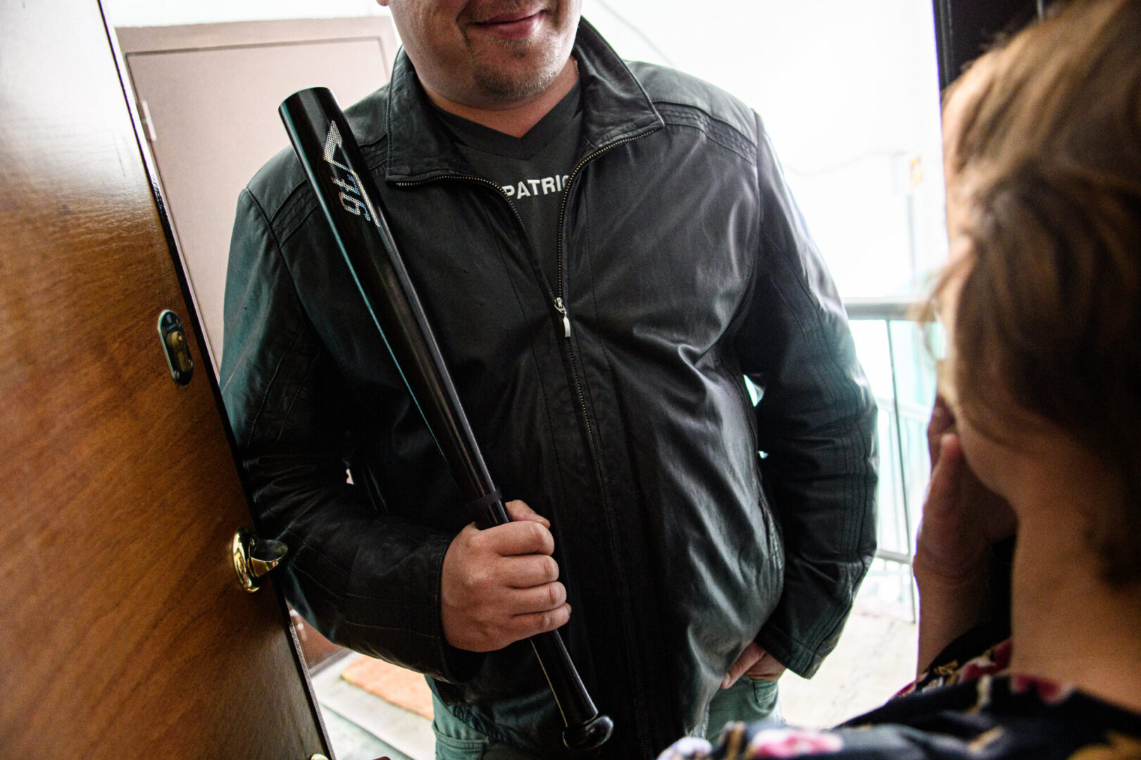 «Черные коллекторы» проиграли дело о взыскании процентов по кредиту даже при негласном содействии судьи – новая судебная практика