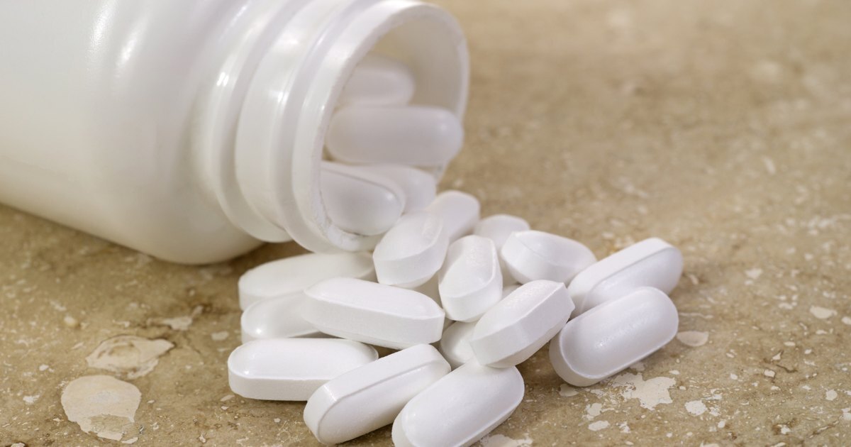 Недавно обнаруженный мозговой путь может стать ключом к снижению опиоидной зависимости