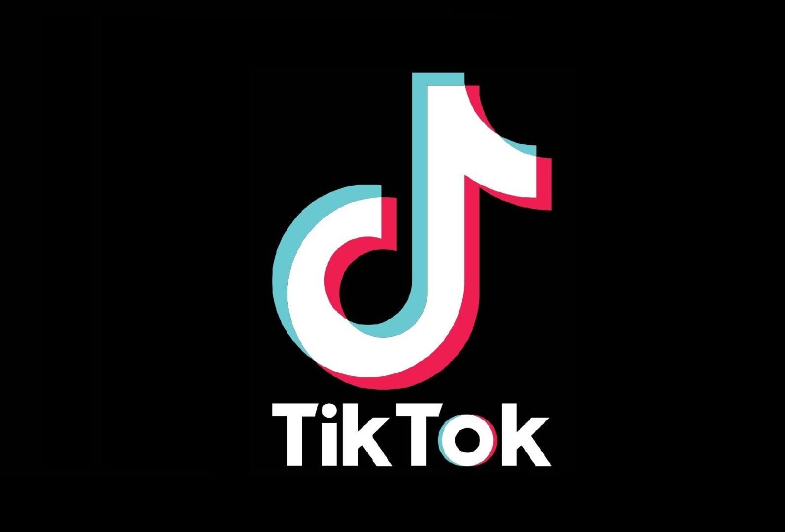 Картинки тик ток пнг