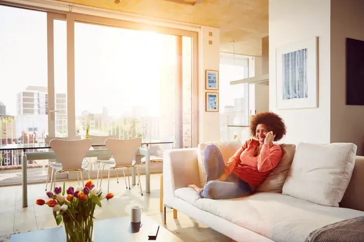 10 гениальных способов переключить мозг в «режим досуга»