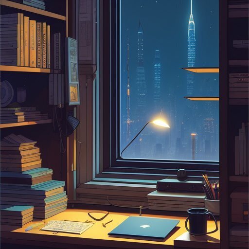 Готовы ли вы зарабатывать на написании статей для Яндекс Дзен?