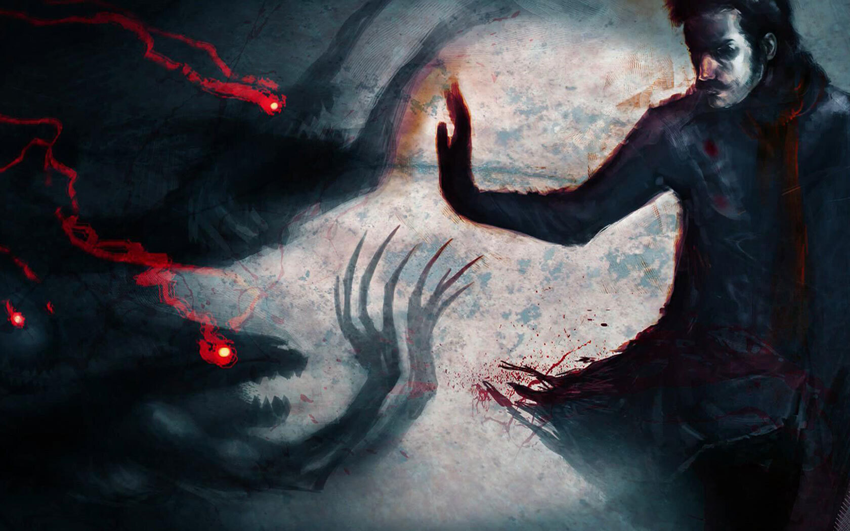 Почему люди бояться сказать "НЕТ"?