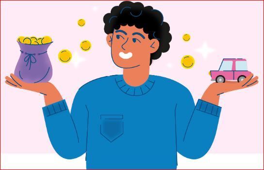 Права имущественные и неимущественные