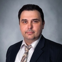 Богун Антон Александрович, г. Калуга