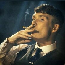 Shiro, г. Санкт-Петербург