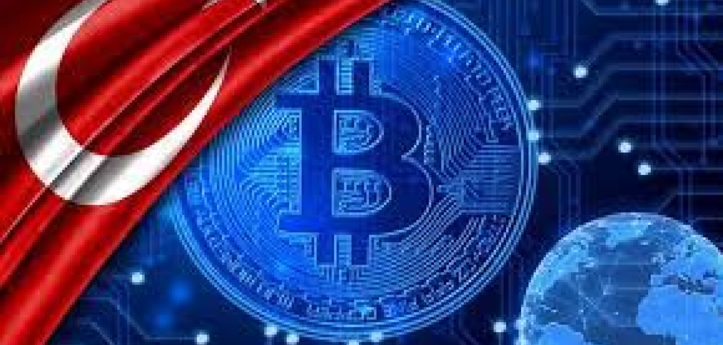 Криптовалютные биржи дают помощь пострадавшем в ходе землетрясения в Турции