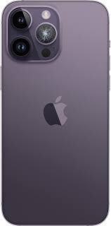 Замена стекла камеры смартфона.