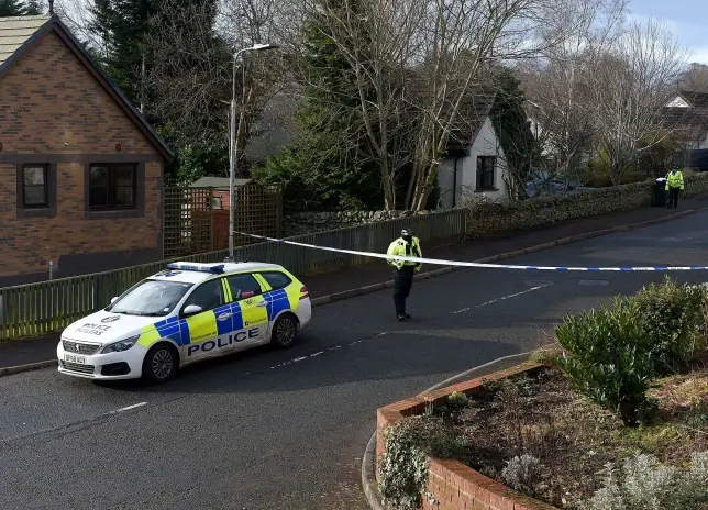 Криминальному репортеру предъявлено обвинение в связи с исчезновением 11-летней девочки