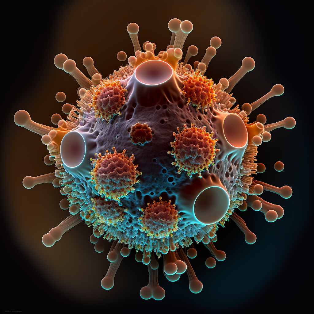 Влияние COVID-19 на мировую экономику