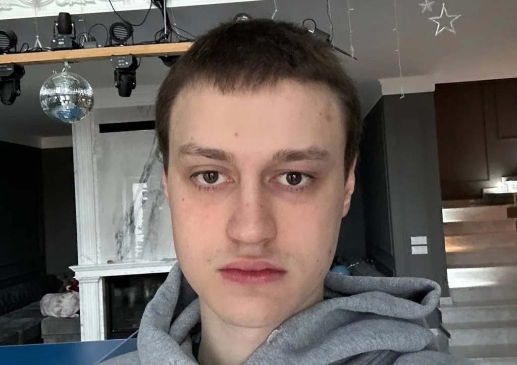 На блогера Некоглая завели уголовное дело из-за слов о Мизулиной