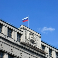 Обыск в квартире без ордера на обыск. Как такое возможно?